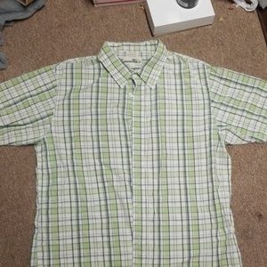 BKE Shirt, Adult L